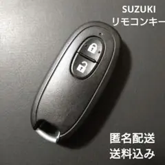 Item thumbnail for item 091d6fa3-dc72-485e-bec3-f4816ed06626