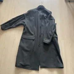 Item thumbnail for item 0903cb34-a2d9-4dfb-9576-f310d342e223