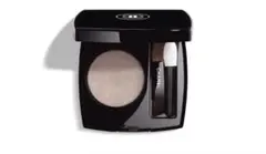 Item thumbnail for item b378ab54-0fef-4309-b5b8-29a56654cc3b