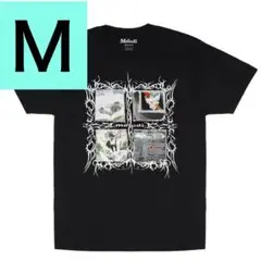 EC Melodi Patchwork Tee