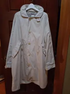 Item thumbnail for item d2f44ca3-9e2f-45bb-89f6-93d83f626bdf