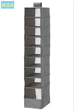 Item thumbnail for item 76c3aba3-9e55-4534-9f62-75d1d1f43a16