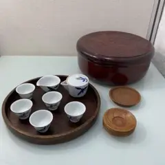 2025年最新】洞華 茶道具の人気アイテム - メルカリ