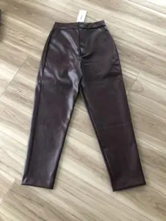 Item thumbnail for item d529ee5f-2c97-48f0-9d50-02ee00ce2519