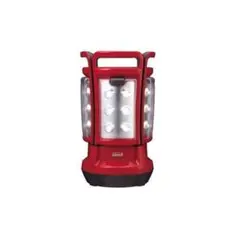 Colman LED QUAD LANTERN