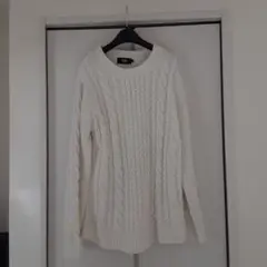 Item thumbnail for item 9edc4cdd-be48-41c4-8450-345fe6b32ec1