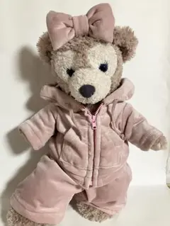 Item thumbnail for item b30c5160-bd36-4d40-beda-2fb9836d9550