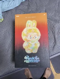 Item thumbnail for item 1f298249-9c93-4580-8c0f-f0c29a1c096f