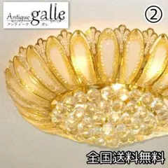 Item thumbnail for item c3f3d842-ba16-4bd3-ab3d-7da6b0b977fa
