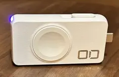 CIO SMARTCOBY DUAL ホワイト CIO-MB950-AW-WH