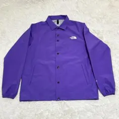 Item thumbnail for item b3175947-9a69-4c9c-97da-ad94b3c09f47