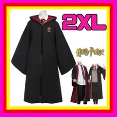 Item thumbnail for item 1228ce38-526e-4c74-9363-ea3147fb0984