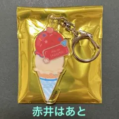 Item thumbnail for item 96fe0eaa-ebb0-4136-8be7-c9c04ee066a2