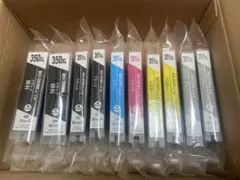 Item thumbnail for item f4739ca2-d35d-4279-becd-03f0fa6d9293