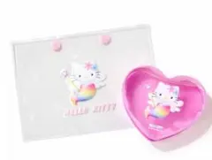 mini ミニ 9月号付録