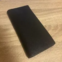 Item thumbnail for item f248f392-842f-49b5-99a6-88995ae70fe0