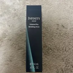インフィニティ アンリミテッドキー 14ml