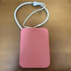 Item thumbnail for item f42a4350-2e2b-44d6-85ae-0f1091ca4ab1