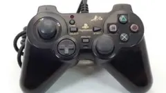 プレステ2用連射コントロラー