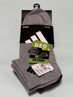 Item thumbnail for item da05b298-fb5a-4e18-8a8a-e09f3d5c23a7