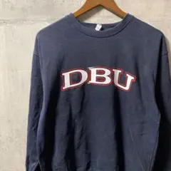 Item thumbnail for item 315f00e6-a643-4d5c-8d23-5dbd322132b6