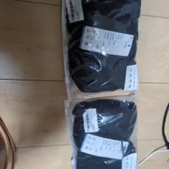スポーツブラXLサイズ