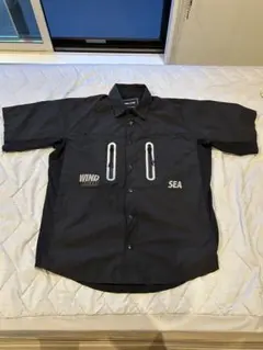 Item thumbnail for item ea1f50e2-45aa-4f2d-ae18-9d9208b1d02f