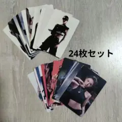 aespa ニンニン トレカ まとめ売り