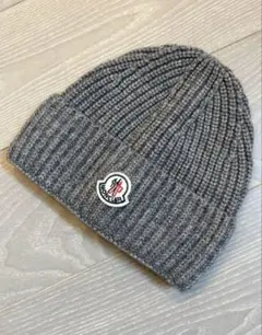 Item thumbnail for item fc0815f0-df22-45c6-9516-0d590e52579f