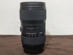 Item thumbnail for item 23a20f4f-ed83-4cc4-b21b-3f72cade248f