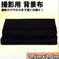 Item thumbnail for item 26fdbeda-c047-4826-8789-2c213d75e2fc