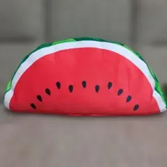 Item thumbnail for item 466e7a80-7e0e-4eb8-8b55-882c5e2199d3