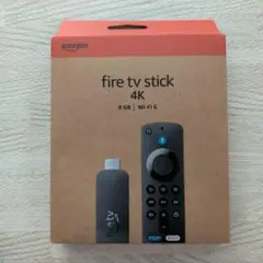 Item thumbnail for item 9f110b42-997d-4e32-9acf-a982f003b09f