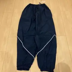 US AIR FORCE トレーニングパンツ