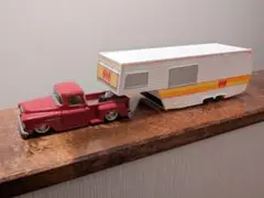 Item thumbnail for item 9168baf3-c6d8-48dc-8810-1c40e275fcfc