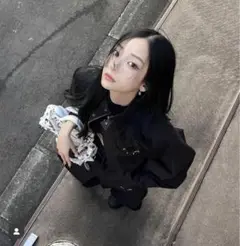 Item thumbnail for item 8d292116-ec3b-41be-9db1-1bffa8c1b4c0