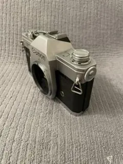 canon FTb NO.G3