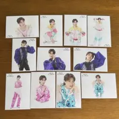 Item thumbnail for item b91347fe-dcb2-49b2-a505-96dc7d79a822