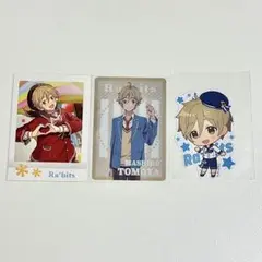 Item thumbnail for item d182731e-4cd1-44f0-a444-6ffcfffaac35