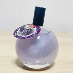 ザ ボディショップ フロステッドプラム シマーミスト