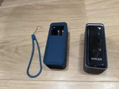 Anker Prime Power Bank