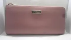 フルラ FURLA L字ファスナー長財布