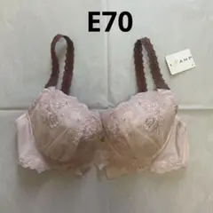 Item thumbnail for item 1b1bf74e-9dd3-4d3d-8e95-58755376cb7a