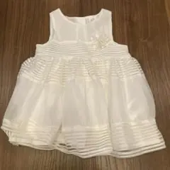 Item thumbnail for item 795bc849-fdb5-4013-94be-b20a4a0e382e