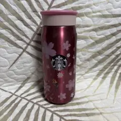 Item thumbnail for item d0be4c3b-4c74-45dd-b739-988fc11ede2f