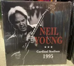 Item thumbnail for item a0ca59a6-9659-404b-a4cf-5df1e3892da6