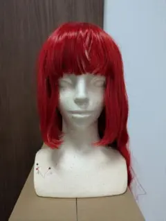 Item thumbnail for item 787199f6-7d65-4bb1-a184-b3e99072975f