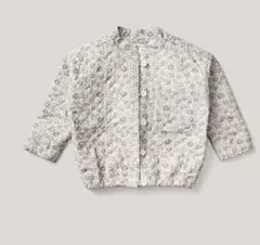 Soor ploom ジャケット 4y