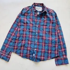 Item thumbnail for item d45fab30-e664-4a0b-834c-c3381c122eb0