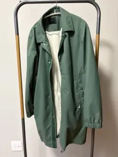 Item thumbnail for item 7ce077a0-957c-4013-b05c-5fc37e6fc48c